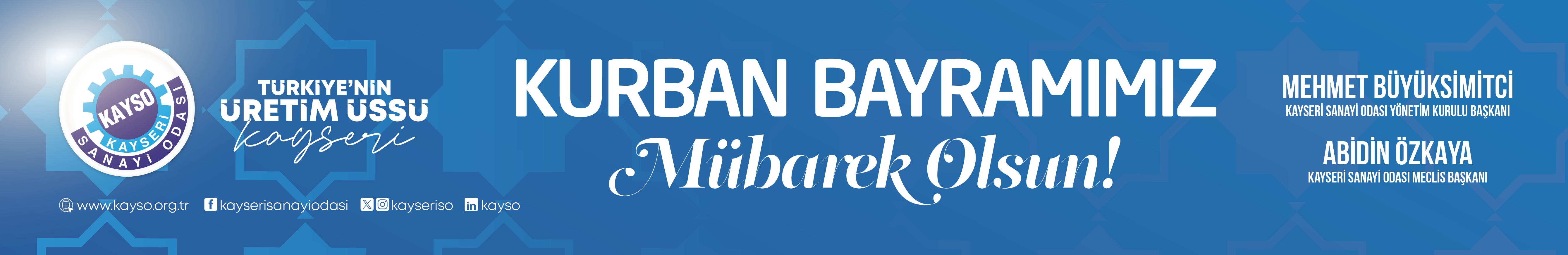 Reklam