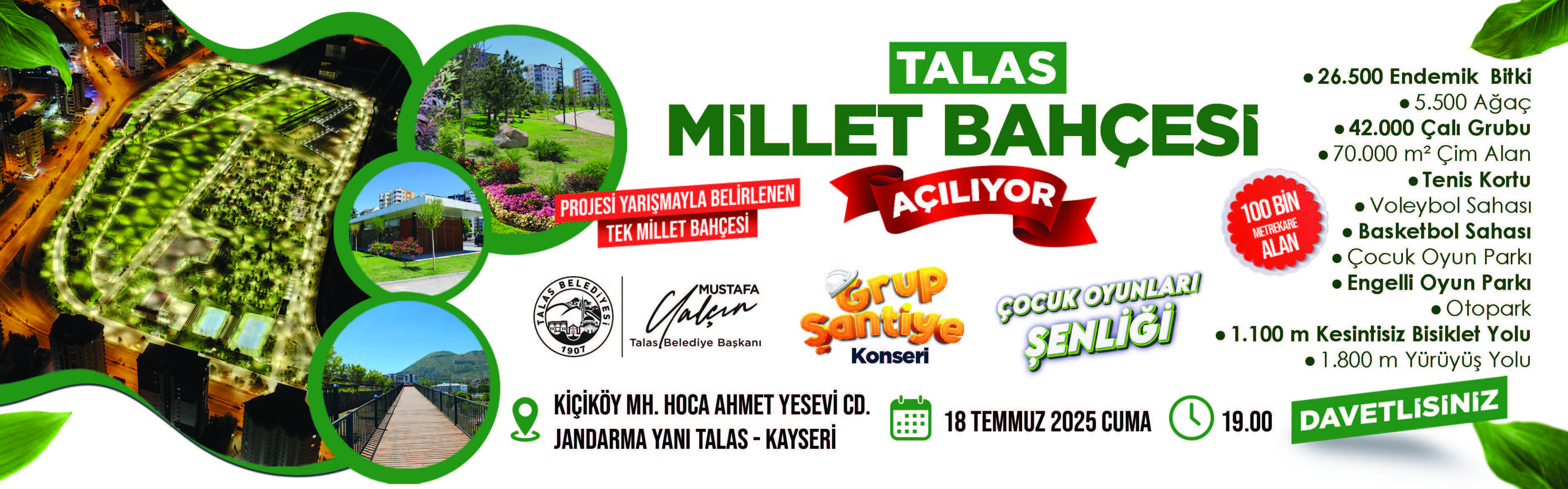 Reklam