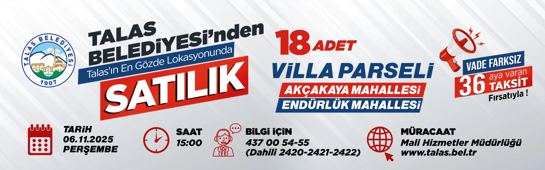 Reklam