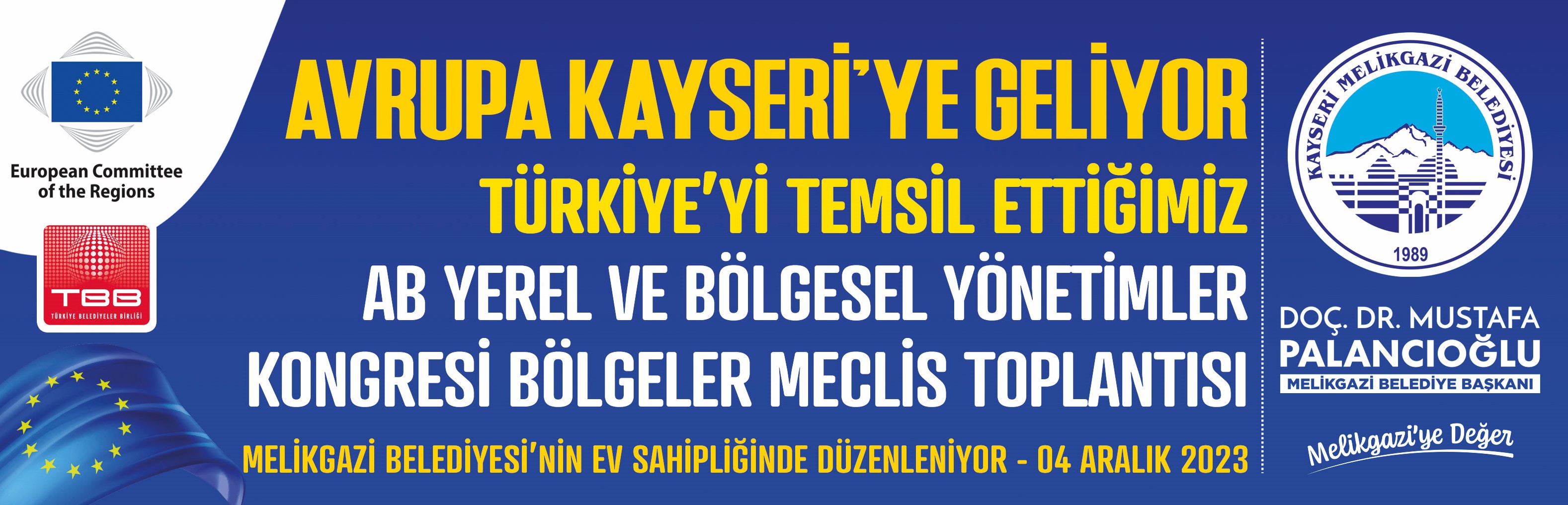 Reklam