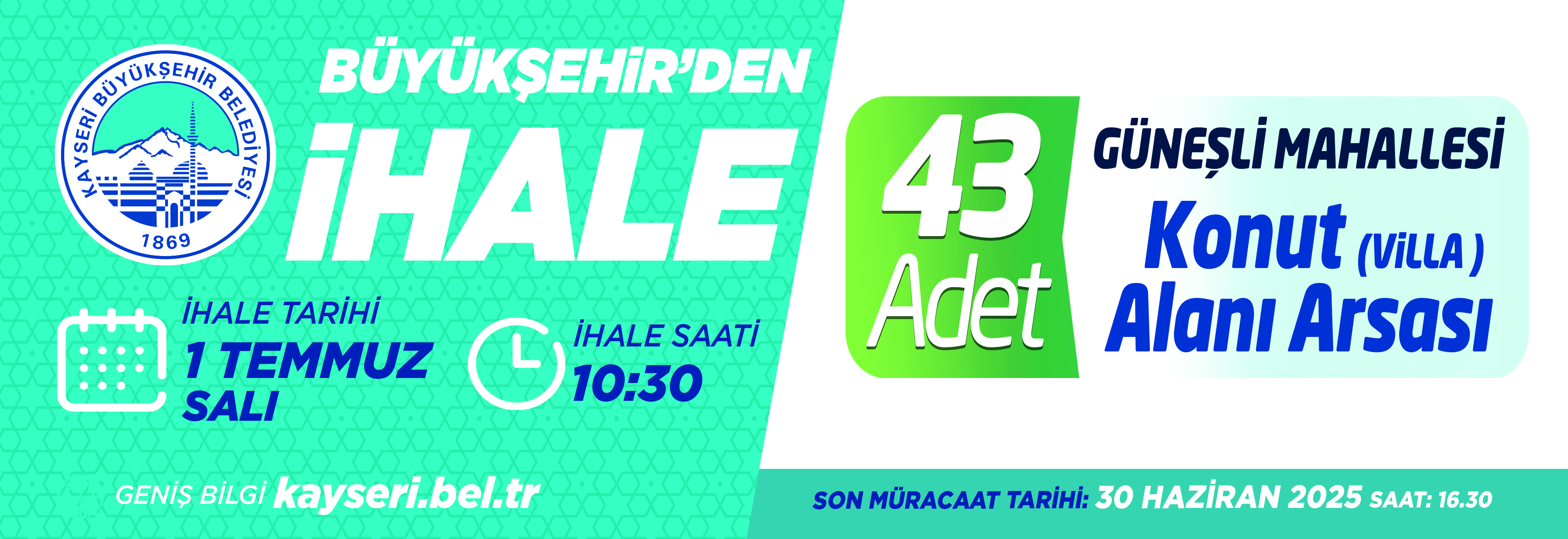 Reklam