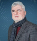 FURKAN YILMAZ ALTINÖZ