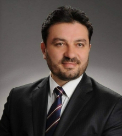 MAHMUT ALİ CENGİZ KÖROSMANOĞLU