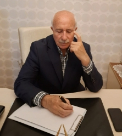 MEHMET BOZKURT