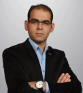 MEHMET TOPUZ