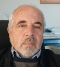 AV. MUSTAFA İLHAN