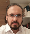 EMİN GÖNEN