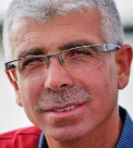 MUSTAFA KÜÇÜKTEPE