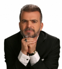 YUSUF YEŞİLKAYA