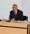 ZİNNUR ŞİMŞEK