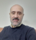 MUHAMMED SEFA RUMELİ