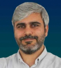 ADNAN KALKAN