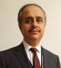 HAŞİM AKIN