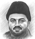 MUHAMMED ŞAMİL GENÇOSMANOĞLU