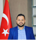 MUSTAFA SARI