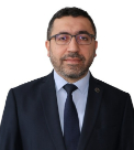 İBRAHİM ERKAM