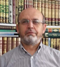 MEHMET SÜRMELİ
