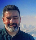 AHMET AVANLIER