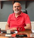 MESUT BAYAZIT