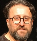 MURAT ÇAKIR