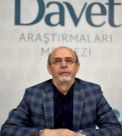 MEHMET SÜRMELİ