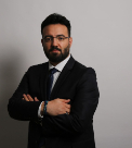 İrfan ÖZDAMAR
