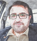 MEHMET ALTUNTAŞ