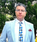 MEHMET FATİH TOSUN