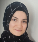 YASEMİN KARAKÖSE