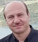 KADİR EROL