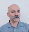 DR.OSMAN UTKAN