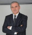 ÖMER LÜTFİ ERSÖZ